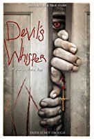 Nonton Devil's Whisper (2017) Sub Indo di Lk21 Poster