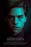 Nonton Dismissed (2017) Sub Indo di Lk21 Poster
