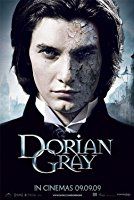 Nonton Dorian Gray (2009) Sub Indo di Lk21 Poster