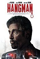 Nonton Hangman (2017) Sub Indo di Lk21 Poster