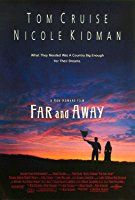 Nonton Far and Away (1992) Sub Indo di Lk21 Poster