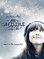 Nonton An Invisible Sign (2010) Sub Indo di Lk21 Poster