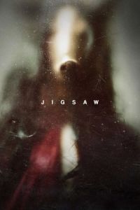 Nonton Jigsaw (2017) Sub Indo di Lk21 Poster