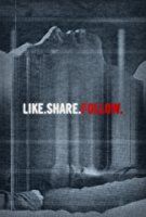 Nonton Like.Share.Follow. (2017) Sub Indo di Lk21 Poster