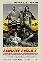 Nonton Logan Lucky (2017) Sub Indo di Lk21 Poster