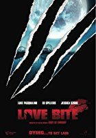 Nonton Love Bite (2012) Sub Indo di Lk21 Poster
