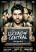 Nonton Lucknow Central (2017) Sub Indo di Lk21 Poster