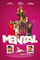 Nonton Mental (2012) Sub Indo di Lk21 Poster