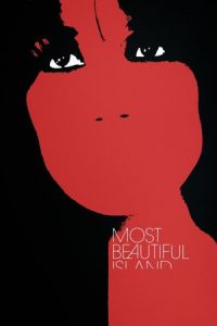 Nonton Most Beautiful Island (2017) Sub Indo di Lk21 Poster
