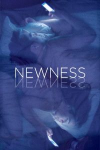 Nonton Newness (2017) Sub Indo di Lk21 Poster