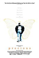 Nonton Precious (2009) Sub Indo di Lk21 Poster