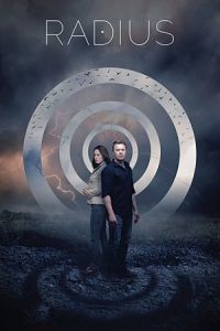 Nonton Radius (2017) Sub Indo di Lk21 Poster