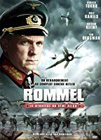 Nonton Rommel (2012) Sub Indo di Lk21 Poster