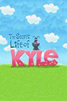 Nonton The Secret Life of Kyle (2017) Sub Indo di Lk21 Poster