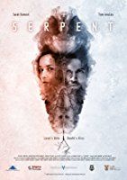 Nonton Serpent (2017) Sub Indo di Lk21 Poster