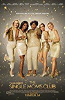 Nonton The Single Moms Club (2014) Sub Indo di Lk21 Poster