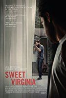 Nonton Sweet Virginia (2017) Sub Indo di Lk21 Poster