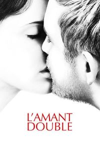 Nonton Double Lover (L'amant double) (2017) Sub Indo di Lk21 Poster