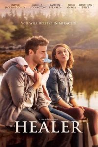Nonton The Healer (2017) Sub Indo di Lk21 Poster