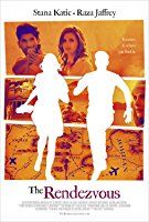 Nonton The Rendezvous (2016) Sub Indo di Lk21 Poster