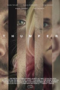 Nonton Thumper (2017) Sub Indo di Lk21 Poster