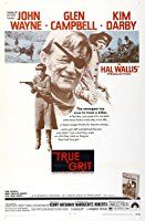 Nonton True Grit (1969) Sub Indo di Lk21 Poster