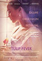 Nonton Tulip Fever (2017) Sub Indo di Lk21 Poster