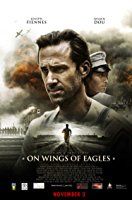 Nonton On Wings of Eagles (2016) Sub Indo di Lk21 Poster
