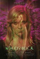 Nonton Woodshock (2017) Sub Indo di Lk21 Poster