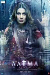 Nonton Aatma (2013) Sub Indo di Lk21 Poster