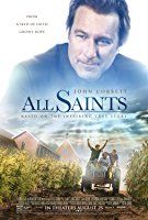 Nonton All Saints (2017) Sub Indo di Lk21 Poster
