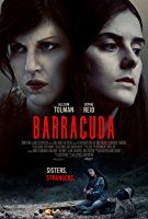 Nonton Barracuda (2017) Sub Indo di Lk21 Poster