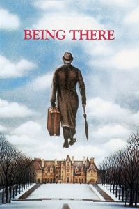 Nonton Being There (1979) Sub Indo di Lk21 Poster