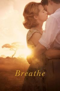 Nonton Breathe (2017) Sub Indo di Lk21 Poster