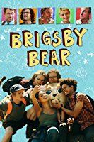 Nonton Brigsby Bear (2017) Sub Indo di Lk21 Poster