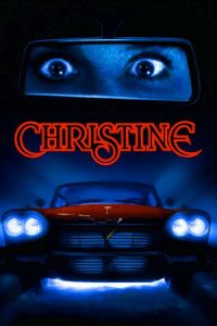 Nonton Christine (1983) Sub Indo di Lk21 Poster