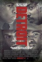 Nonton Detroit (2017) Sub Indo di Lk21 Poster
