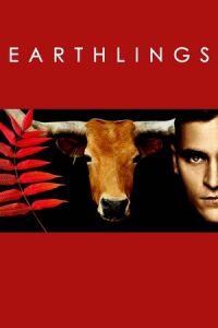 Nonton Earthlings (2005) Sub Indo di Lk21 Poster