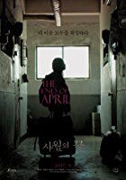 Nonton The End of April (2017) Sub Indo di Lk21 Poster