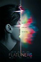 Nonton Flatliners (2017) Sub Indo di Lk21 Poster