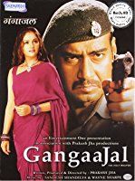 Nonton Gangaajal (2003) Sub Indo di Lk21 Poster