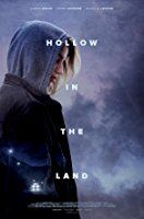 Nonton Hollow in the Land (2017) Sub Indo di Lk21 Poster