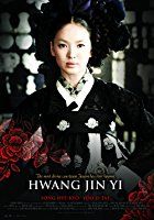 Nonton Hwang Jin Yi (2007) Sub Indo di Lk21 Poster