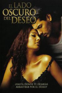 Nonton Jism (2003) Sub Indo di Lk21 Poster