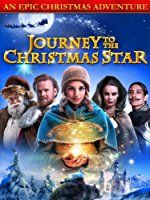 Nonton Journey to the Christmas Star (Reisen til julestjernen) (2012) Sub Indo di Lk21 Poster