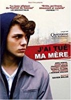 Nonton I Killed My Mother (J'ai tue ma mere) (2009) Sub Indo di Lk21 Poster
