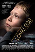 Nonton Loveless (Nelyubov) (2017) Sub Indo di Lk21 Poster