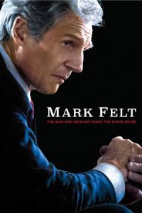 Nonton Mark Felt: The Man Who Brought Down the White House (2017) Sub Indo di Lk21 Poster