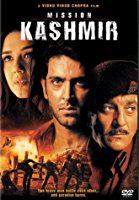 Nonton Mission Kashmir (2000) Sub Indo di Lk21 Poster