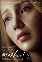 Nonton Mother! (2017) Sub Indo di Lk21 Poster